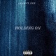 Holding On feat Zzz Single
