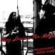 They Lovinn the Mobb feat Jr007 KeMoneyy Single