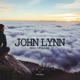Above the Clouds Single