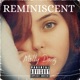 Reminiscent Single