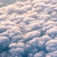 Mar De Nubes Single