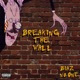 Breaking The Wall Single
