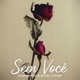 Sem Você feat Mc GP Trak TR3VAS Single