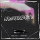 arguments Single feat Mylo Bridges Single