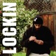 LOCKIN Single