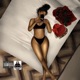 Mind Over Matter GriMMix feat Youngphats Single