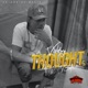 Thoughts in My Head Single