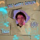 Big White Screen Single