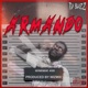 Armando Single