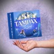 Tampax Single