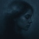 lost in me Single