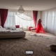 Meet Me In the Room Single