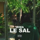 Le Sal Single