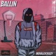 Ballin Single