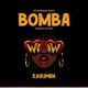Bomba Single