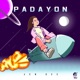 Padayon Single