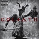 G O L I A T H Single