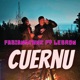 CUERNU feat Lebron Single