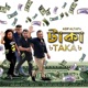 Taka Single