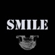 Smile Single