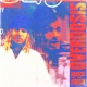 Overdosis feat Bokoesam Single