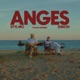 Anges Single
