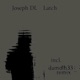 Latch Single