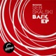 Basic EP