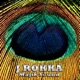 Majik Sound Single