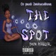 The SPOT feat JmishaCalihoun Single
