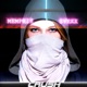Crush Fashion Showcase VIP Single