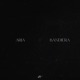 Aria Bandiera Single