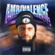 Ambivalence feat Lowkea EP