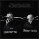 Pestilence feat Subdocta Single