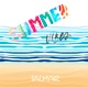 Summer Vibes Single