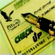 Check Up feat Earlly Mac Single