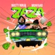 ZAZA Single