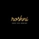 Roshni Single