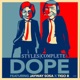 Dope feat Jayway Sosa Tigo B Single