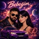 Bebegim Single