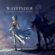 Wayfinder feat Broken BonBonAngel Single