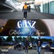 Gasz Single