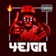 4Eign EP