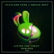 Living for Today Remixed EP
