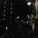 Enigmatic Single