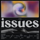 Issues Single