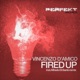 Fired Up Single