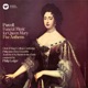 Purcell Funeral Music for Queen Mary Anthems