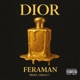 Dior Single