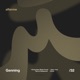 DAM32 EP
